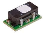 FGMD12SR6020NA