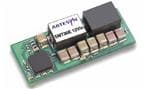 SMT30E-12W3V3-TJ