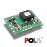 PMJ8118LS