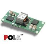 PMG4318TS