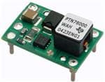PTN78000AAST