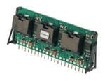PTV08T250WAH