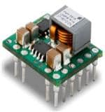 PMP5818UWP