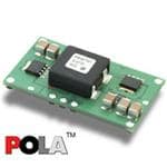 PMH8918LSR