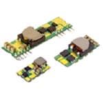 FPMR12TR7508PA