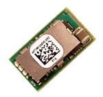 APXH012A0X3-SRZ
