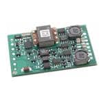 PTH08T260WAST