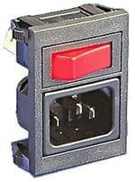 BZV03/Z0000/15