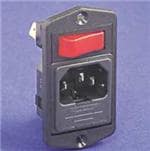 BVA01/Z0000/10