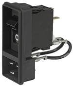 EF11.ABTWF200C0.0012.01-20A