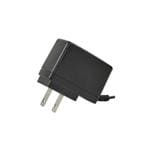 SWM6-5-NH-P5