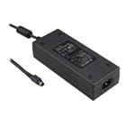 TRH150A360-02E12-Level-VI