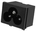 771W-BX2/01