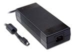GST220A24-R7B
