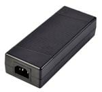 SDI120-12-U-P51