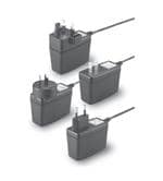 TRG1512-A-11E03-Level-VI