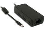 GST90A15-P1M