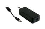 GSM60B12-P1J
