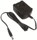 PSAC12R-480