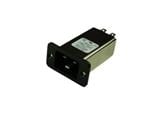 RP180-15-2.2-QD