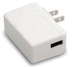 SGA12U05-USB