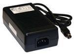 DT80PW480D