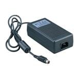 DTC80-24SX-W6