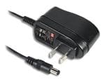 GSM06U24-P1J