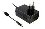 GSM36E24-P1J