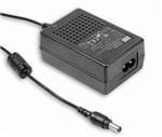 GSM25B12-P1J