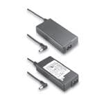 TRG36A09-26E02-Level-VI