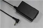 TRH21A090-02E03-Level-VI