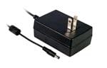 GSM36U48-P1J