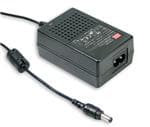 GSM36B18-P1J