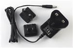 PSU-9V1A-MP