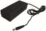PSAC45W-180-R