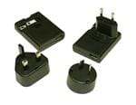 PSA03F-050Q1-R