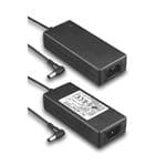 TRH50A150-01E02-Level-VI