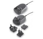 TRG30RA120V-39E03-GY-BK-Level-VI