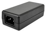 SDI65-18-U-P5