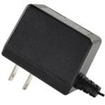 SWI6-12-N-N5