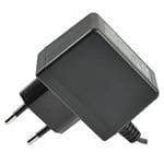SWI6-5-E-P5R