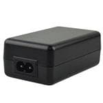 SDI18-9-UD-P5