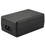 SDI12-9-UDC-P5