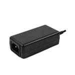 SDM36-9-UDC-P5R