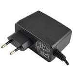 SWI24-15-E-P6