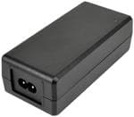 SDI65-18-UD-P6