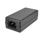 SDI50-9-UC-P5