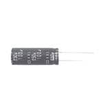 EKXL451ELL330MU20S
