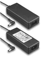TRH50A360-01E03-Level-VI